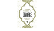 EXPALANATION OF THE BOOK OF DIVORCE VOLUME 3