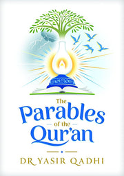 THE PARABLES OF THE QURAN