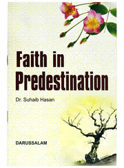 FAITH OF PREDESTINATION