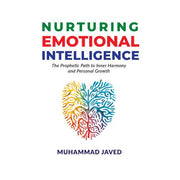 NURTURING EMOTIONAL INTELLIGENCE