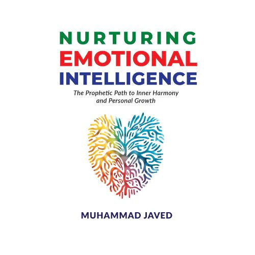 NURTURING EMOTIONAL INTELLIGENCE
