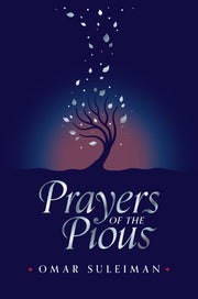 PRAYERS OF THE PIOUS