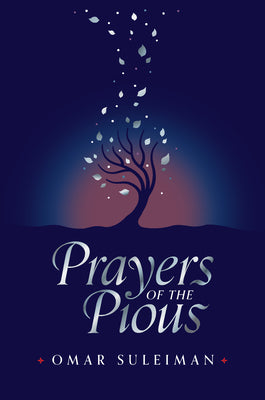PRAYERS OF THE PIOUS