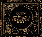 BAKHOOR OUDH NABEEL BLACK