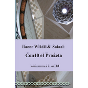 WUDU AND SALAAH LIKE THE PROPHET (SPANISH)