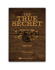 THE TRUE SECRET