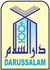 Darussalam Publishers