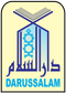 Darussalam Publishers