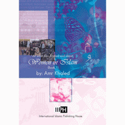 WOMEN IN ISLAM, ALL WHAT AMR KHALED SAID ABOUT