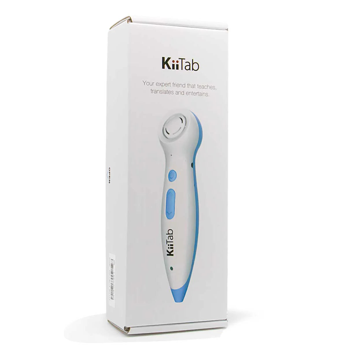 KIITAB