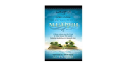 THE EXPLANATION OF AL HA'IYAH