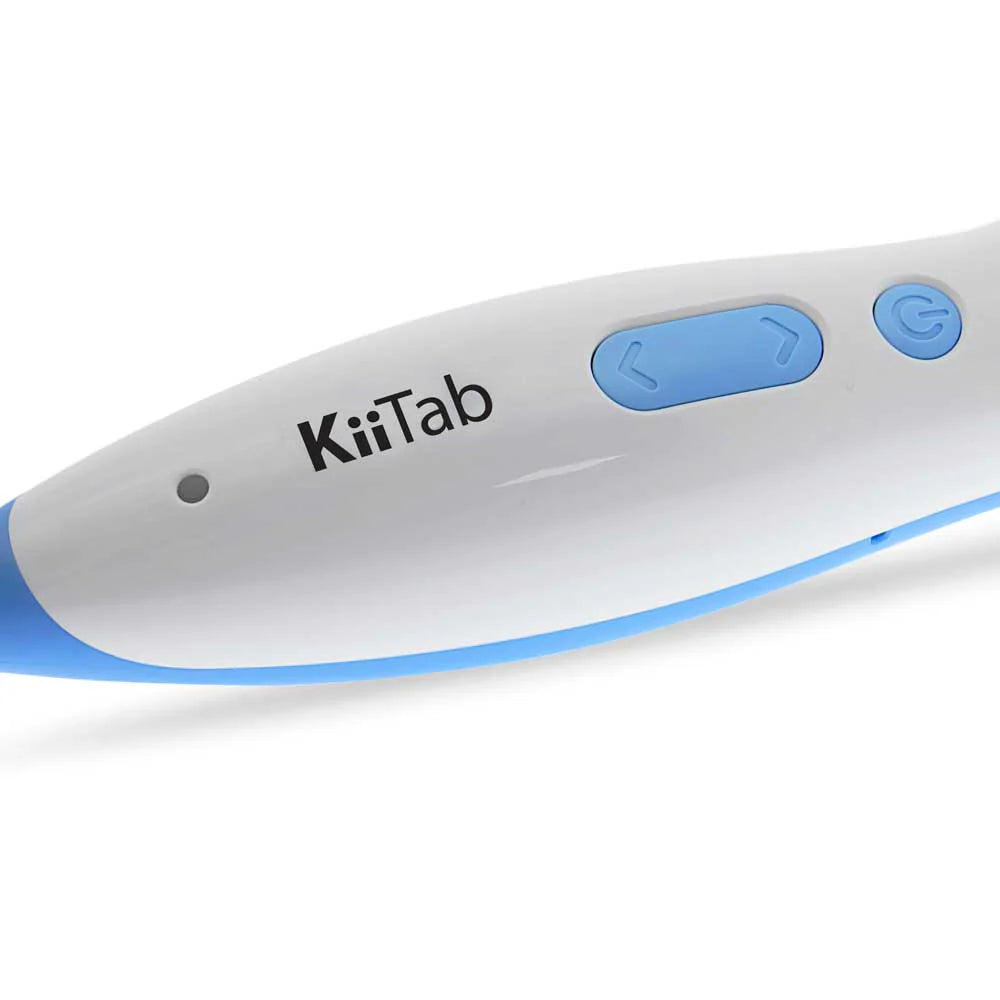 KIITAB