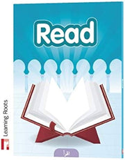 READ