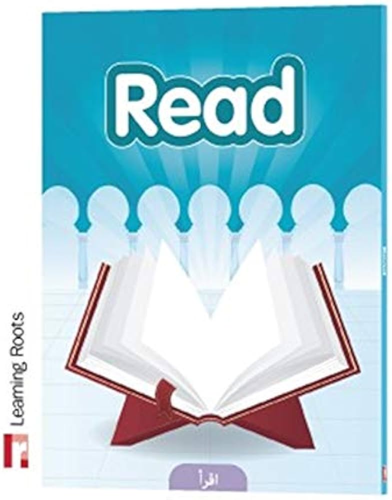 READ