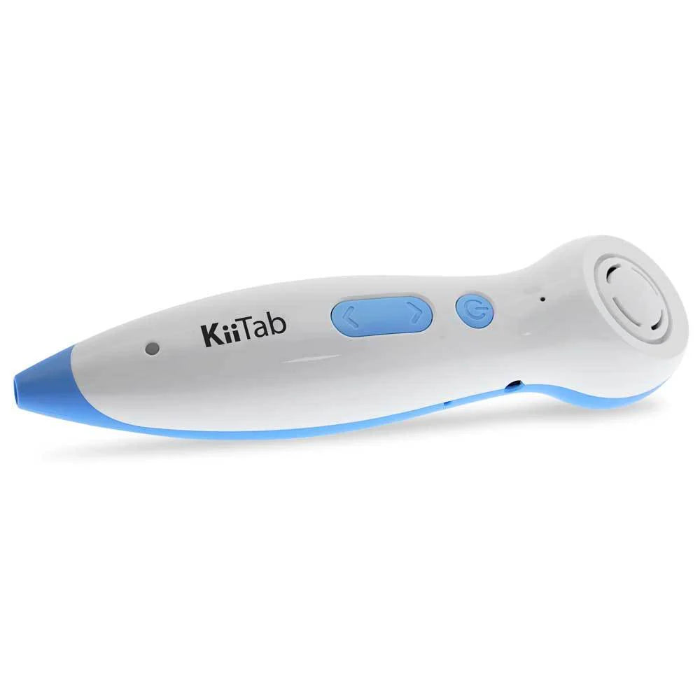KIITAB