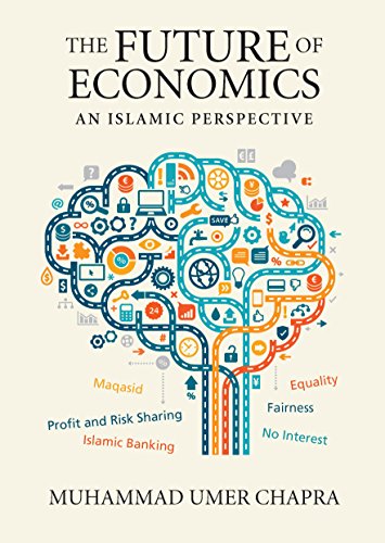 ECONOMICS/BANKING