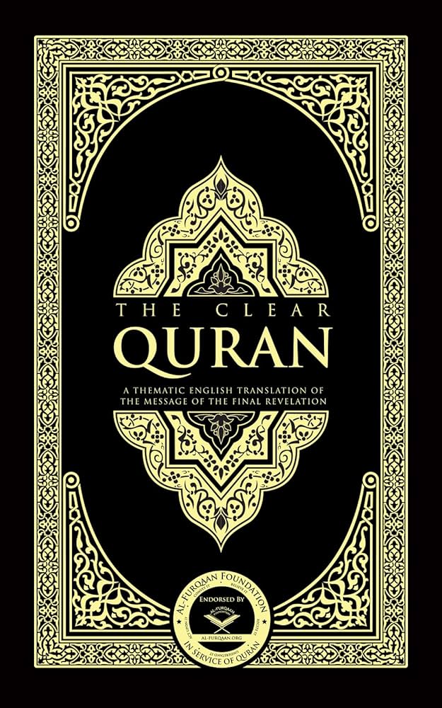Furqaan
