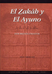 El Zakah y el ayuno