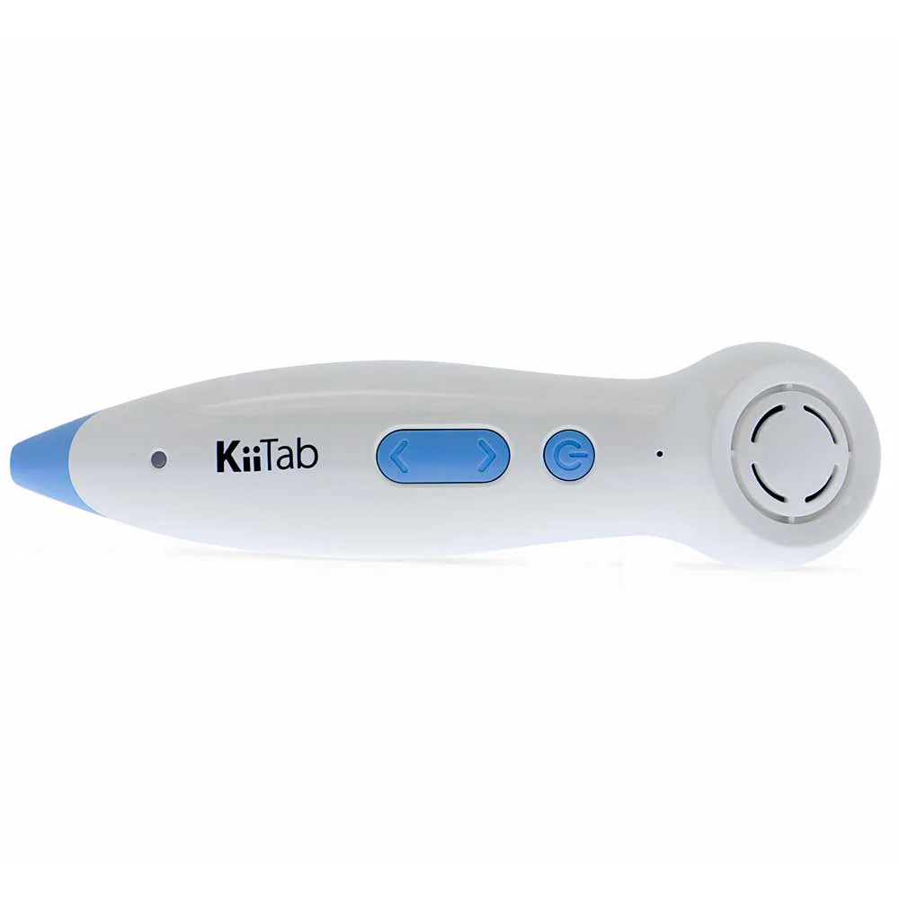 KIITAB