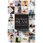 BEST IN ISLAM