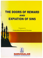 DOOR OF REWARD AND EXPIATION OF SIN