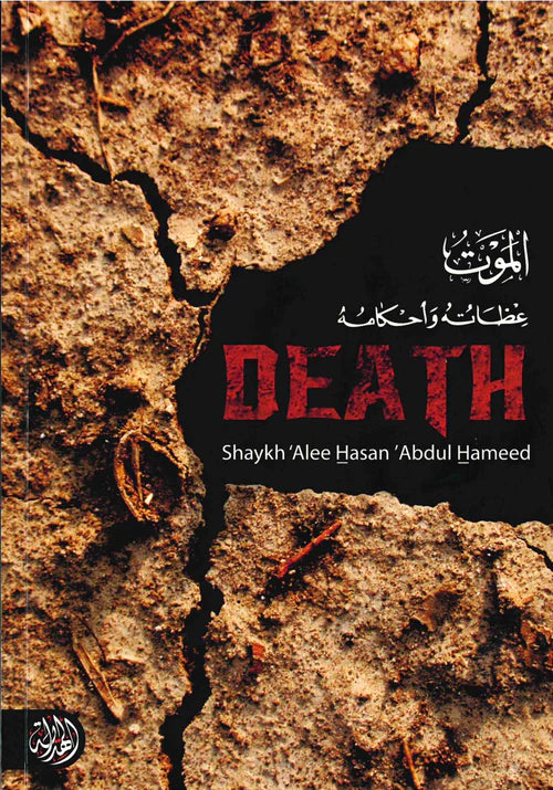 DEATH