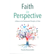 FAITH IN PERSPECTIVE