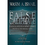 FALSE CALIPHATE