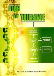 FIQH OF TOLERANCE