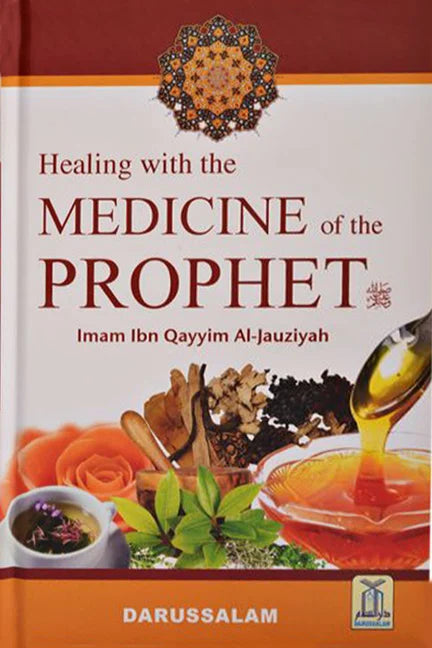 Medicine