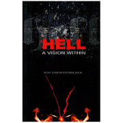 HELL : A VISION WITHIN