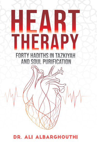 HEART THERAPY