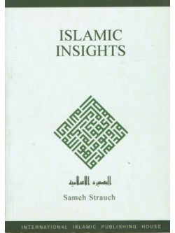 ISLAMIC INSIGHTS