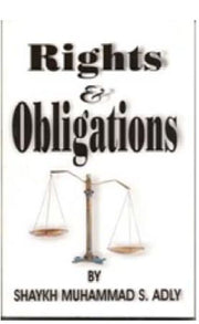 RIGHTS & OBLIGATIONS