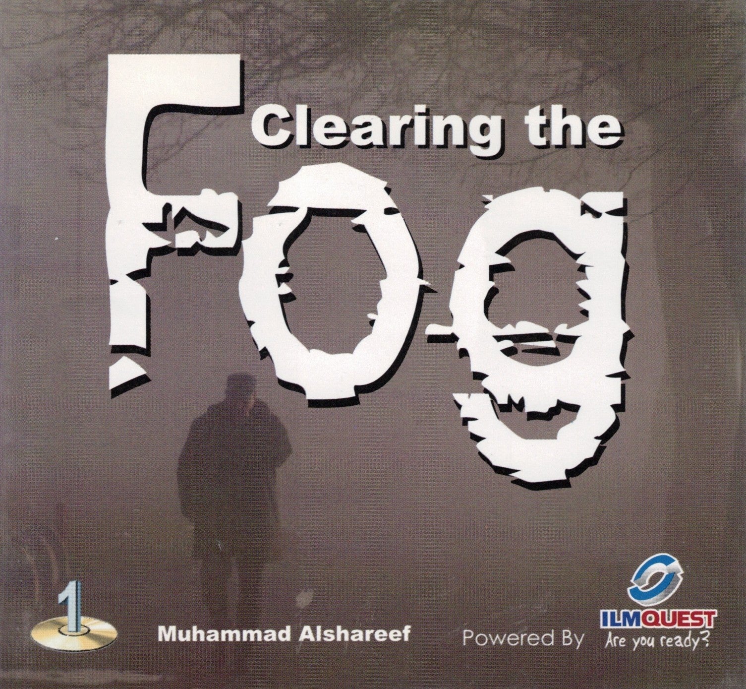 Clearing the Fog