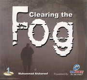 Clearing the Fog