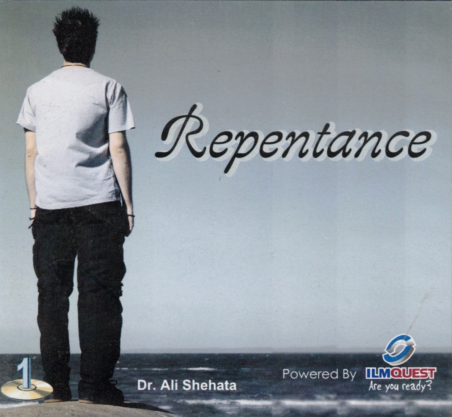 Repentance