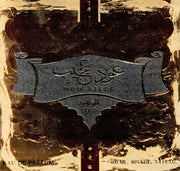 SPRAY OUDH AJEEB