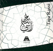 SPRAY TAJU RASSI