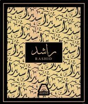 RASHID