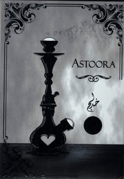 ASTOORA