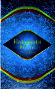HARAMIAN ROUGE 20 ML