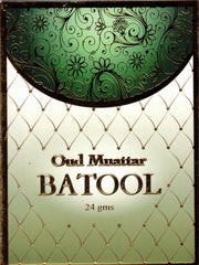 BATOOL