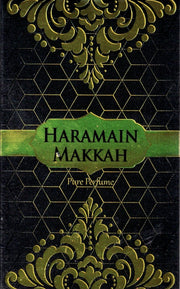 HARAMAIN MAKKAH 20 ML