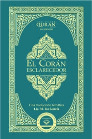 THE CLEAR QURAN SPANISH ONLY