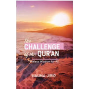 THE CHALLENGE OF THE QURAN