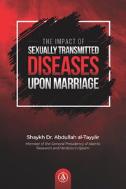 THE IMPACT OF SEXUALLY TRANSMITTED DISEASES UPON MARRIAGE