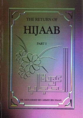 RETURN OF HIJAAB - PART 3