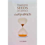 TIMELESS SEEDS OF ADVICE VOLUME 1