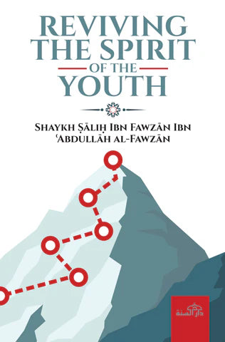 Youth